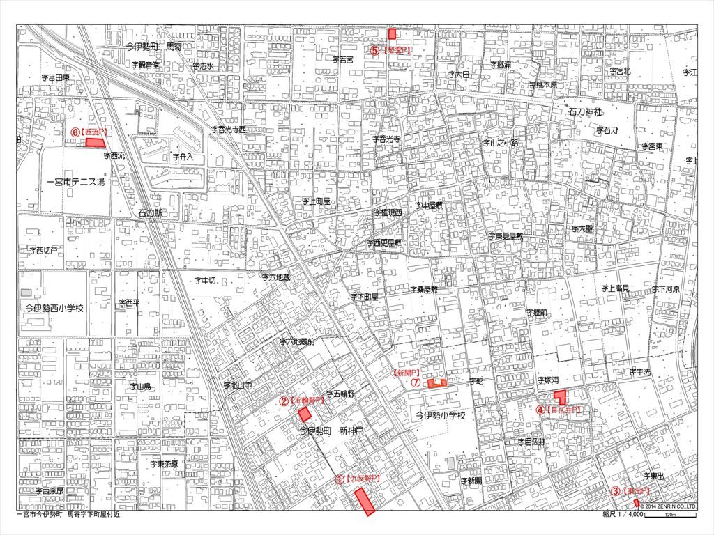 駐車場全体地図_20240418