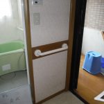 tesuri_a (1)