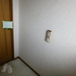 tesuri_b (2)